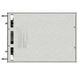 Asic-майнер MicroBT WhatsMiner M36S+ Hyd 164 Th/s 5576 Вт SHA-256 (M36S+ 164Th) M36S+ 164Th фото 3