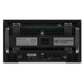 Asic-майнер MicroBT WhatsMiner M36S+ Hyd 164 Th/s 5576 Вт SHA-256 (M36S+ 164Th) M36S+ 164Th фото 2