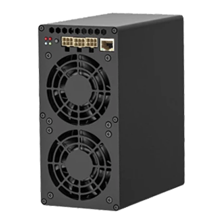 Asic-майнер Goldshell AE Box 37 Mhs 360 Вт zkSNARK (AE Box 37Mh)  AE Box 37Mh фото