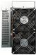 Asic-майнер Goldshell LT5 Pro 2.45 Gh/s 3100 Вт Scrypt (LT5 Pro 2.45Gh) LT5 Pro 2.45Gh фото 2