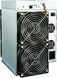 Asic-майнер Goldshell LT5 Pro 2.45 Gh/s 3100 Вт Scrypt (LT5 Pro 2.45Gh) LT5 Pro 2.45Gh фото 1