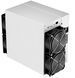 Asic-майнер IceRiver KAS KS2 2 Th/s 1200 Вт kHeavyHash (KS2 2Th) KS2 2Th фото 3