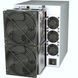 Asic-майнер Bitmain Antminer S21 Pro 220 Th/s 3300 Вт SHA-256 (S21 Pro 220Th) S21 Pro 220Th фото 1