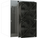 Asic-майнер Bitmain Antminer S21 Pro 220 Th/s 3300 Вт SHA-256 (S21 Pro 220Th) S21 Pro 220Th фото 2