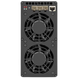 Asic-майнер Goldshell AE Box 37 Mhs 360 Вт zkSNARK (AE Box 37Mh)  AE Box 37Mh фото 1