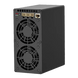Asic-майнер Goldshell AE Box 37 Mhs 360 Вт zkSNARK (AE Box 37Mh)  AE Box 37Mh фото 2