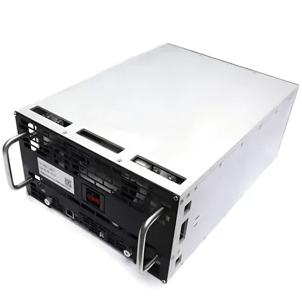 Asic-майнер MicroBT WhatsMiner M56 Hyd 192 Th/s 5500 Вт SHA-256 (M56 192Th) M56 192Th фото