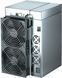 Asic-майнер Goldshell SC6 SE 17 Th/s 3300 Вт Sia (SC6 SE 17Th) SC6 SE 17Th фото 1