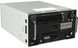 Asic-майнер MicroBT WhatsMiner M56 Hyd 192 Th/s 5500 Вт SHA-256 (M56 192Th) M56 192Th фото 1