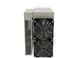 Asic-майнер IceRiver KAS KS3M 6 Th/s 3400 Вт kHeavyHash (KS3M 6Th) - б/в KS3M 6Th фото 2