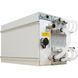 Asic-майнер Bitmain Antminer S21 Hyd 319 Th/s 5110 Вт SHA-256 (S21 Hyd 319Th) S21 Hyd 319Th фото 3