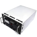 Asic-майнер MicroBT WhatsMiner M56 Hyd 192 Th/s 5500 Вт SHA-256 (M56 192Th) M56 192Th фото 2