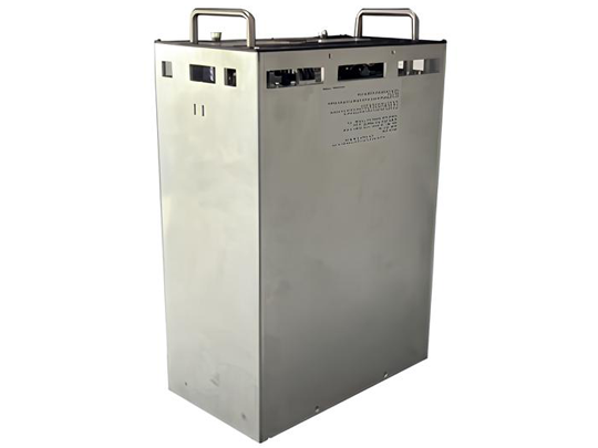 Asic-майнер MicroBT WhatsMiner M56S++ Hyd 254 Th/s 5588 Вт SHA-256 (M56S++ 254Th) M56S++ 254Th фото