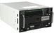 Asic-майнер MicroBT WhatsMiner M56S++ Hyd 254 Th/s 5588 Вт SHA-256 (M56S++ 254Th) M56S++ 254Th фото 1