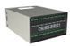 Asic-майнер MicroBT WhatsMiner M56S++ Hyd 254 Th/s 5588 Вт SHA-256 (M56S++ 254Th) M56S++ 254Th фото 3