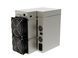 Asic-майнер IceRiver KAS KS5L 12 Th/s 3400 Вт kHeavyHash (KS5L 12Th) - б/в KS5L 12Th фото 1