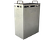 Asic-майнер MicroBT WhatsMiner M56S++ Hyd 254 Th/s 5588 Вт SHA-256 (M56S++ 254Th) M56S++ 254Th фото 2