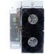 Asic-майнер Bitmain Antminer E9 Pro 3780 Mh/s 2000 Вт Ethash, Ethash4G (E9 Pro 3780Mh) E9 Pro 3780Mh фото 1