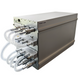 Asic-майнер Bitmain Antminer S23 Hyd 563 Th/s 5349 Вт SHA-256 (S23 Hyd 563Th)  S23 Hyd 563Th фото 1