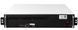 Asic-майнер ElphaPex DG Hyd 1 20000 Mh/s 6200 Вт Scrypt (DG Hyd 1 20000Mh) DG Hyd 1 20000Mh фото 1