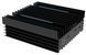 Asic-майнер IceRiver KAS KS0 100 Gh/s 65 Вт kHeavyHash (KS0 100Gh) KS0 100Gh фото 3