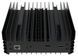 Asic-майнер IceRiver KAS KS0 100 Gh/s 65 Вт kHeavyHash (KS0 100Gh) KS0 100Gh фото 1