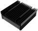 Asic-майнер IceRiver KAS KS0 100 Gh/s 65 Вт kHeavyHash (KS0 100Gh) KS0 100Gh фото 2