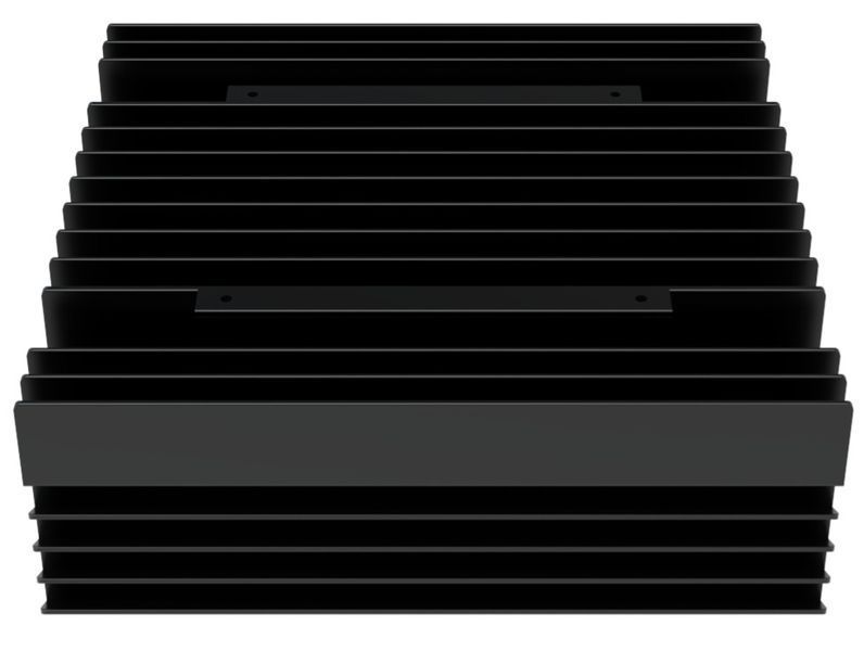 Asic-майнер IceRiver KAS KS0 100 Gh/s 65 Вт kHeavyHash (KS0 100Gh) KS0 100Gh фото