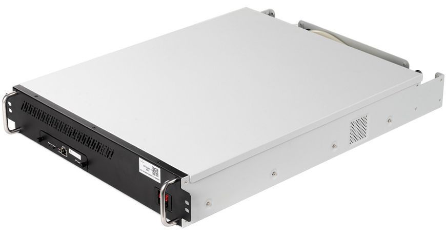 Asic-майнер ElphaPex DG Hyd 1 20000 Mh/s 6200 Вт Scrypt (DG Hyd 1 20000Mh) DG Hyd 1 20000Mh фото