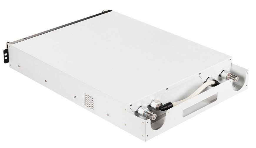 Asic-майнер ElphaPex DG Hyd 1 20000 Mh/s 6200 Вт Scrypt (DG Hyd 1 20000Mh) DG Hyd 1 20000Mh фото