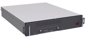 Asic-майнер MicroBT WhatsMiner M53S++ Hyd 320 Th/s 7040 Вт SHA-256 (M53S++ 320Th) M53S++ 320Th фото