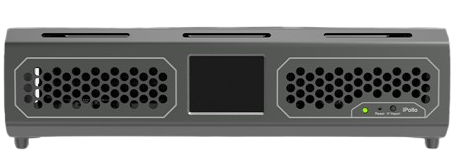Asic-майнер iPollo V2X 1150 Mh/s 175 Вт Ethash (V2X 1150Mh) V2X 1150Mh фото