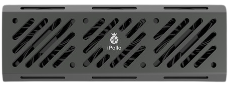 Asic-майнер iPollo V2X 1150 Mh/s 175 Вт Ethash (V2X 1150Mh) V2X 1150Mh фото