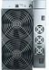 Asic-майнер Goldshell LT6 3.35 Gh/s 3200 Вт Scrypt (LT6 3.35Gh) LT6 3.35Gh фото 2