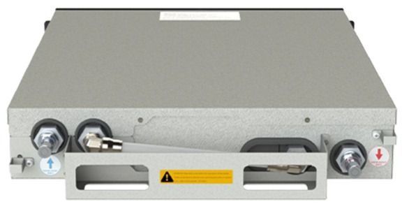 Asic-майнер MicroBT WhatsMiner M53S++ Hyd 320 Th/s 7040 Вт SHA-256 (M53S++ 320Th) M53S++ 320Th фото