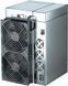 Asic-майнер Goldshell LT6 3.35 Gh/s 3200 Вт Scrypt (LT6 3.35Gh) LT6 3.35Gh фото 1