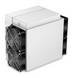 Asic-майнер Bitmain S19 Pro++ 125 Th/s 3250 Вт SHA-256 (S19 Pro++ 125Th) S19 Pro++ 125Th фото 3