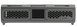 Asic-майнер iPollo V2X 1150 Mh/s 175 Вт Ethash (V2X 1150Mh) V2X 1150Mh фото 2
