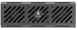 Asic-майнер iPollo V2X 1150 Mh/s 175 Вт Ethash (V2X 1150Mh) V2X 1150Mh фото 3