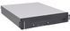 Asic-майнер MicroBT WhatsMiner M53S++ Hyd 320 Th/s 7040 Вт SHA-256 (M53S++ 320Th) M53S++ 320Th фото 1