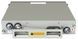 Asic-майнер MicroBT WhatsMiner M53S++ Hyd 320 Th/s 7040 Вт SHA-256 (M53S++ 320Th) M53S++ 320Th фото 3
