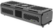 Asic-майнер iPollo V2X 1150 Mh/s 175 Вт Ethash (V2X 1150Mh) V2X 1150Mh фото 1