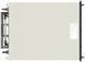 Asic-майнер MicroBT WhatsMiner M53S++ Hyd 320 Th/s 7040 Вт SHA-256 (M53S++ 320Th) M53S++ 320Th фото 2
