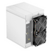 Asic-майнер Bitmain S19 Pro++ 125 Th/s 3250 Вт SHA-256 (S19 Pro++ 125Th) S19 Pro++ 125Th фото 5