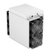 Asic-майнер Bitmain S19 Pro++ 125 Th/s 3250 Вт SHA-256 (S19 Pro++ 125Th) S19 Pro++ 125Th фото 4
