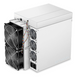 Asic-майнер Bitmain S19 Pro++ 125 Th/s 3250 Вт SHA-256 (S19 Pro++ 125Th) S19 Pro++ 125Th фото 1