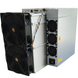 Asic-майнер Bitmain Antminer S23 318 Th/s 3498 Вт SHA-256 (S23 318Th) S23 318Th фото 1