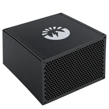 Asic-майнер Volcminer D1 Mini Pre 2.2 Gh/s 500 Вт Scrypt (D1 Mini Pre 2.2Gh) D1 Mini Pre 2.2Gh фото