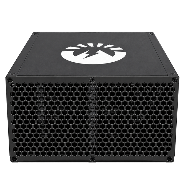 Asic-майнер Volcminer D1 Mini Pre 2.2 Gh/s 500 Вт Scrypt (D1 Mini Pre 2.2Gh) D1 Mini Pre 2.2Gh фото