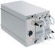 Asic-майнер Bitmain Antminer S19 XP Hyd 257 Th/s 5350 Вт SHA-256 (S19 XP Hyd 257Th) S19 XP Hyd 257Th фото 3